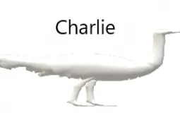 Ranking People In Class