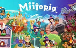 Miitopia Job Tier List