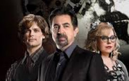criminal minds characters