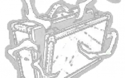 Dead by Daylight Legendary and Ultra Rare Killer Cosmetic Sets