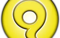 Mysterious yo-kai V.3 (YW1-YWB2)