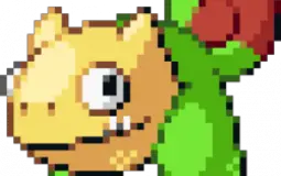 Bad Word Severity Level