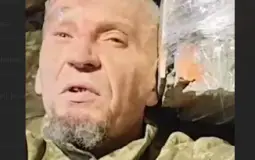 Тир друзей в ДС