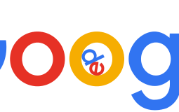 Groupfighting Team Skills