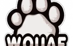 Wouaf Tv