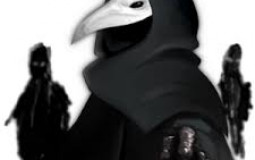 SCP SL  SCP's tier list