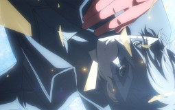 Persona 5 royal themes