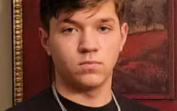 Marek Konieczny Arc Tier List