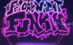 fnf indie cross song tier list