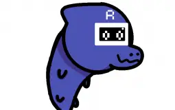 Best and worst roleplayers