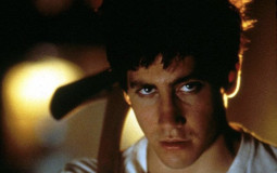 Filmtok things movie tier list