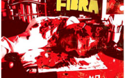 fabri fibra album
