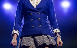 Heathers: The Musical Characters