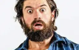 'Make Money Online' Guru's