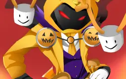 Dungeon Quest Mods Tier List