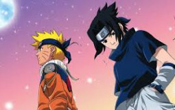 rate every naruto character from trash to super dooper awesome