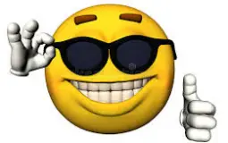 Rate my favorite musicians or whatever.