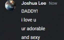 wifi tier list for nhs