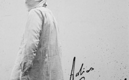 Top son Adios Bahamas - Népal