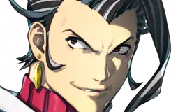 Hhh