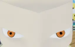 Tetragon Fortress [From my experience]