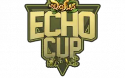 Dofus Tournament Tierlist