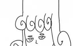 One Punch Man Power Levels