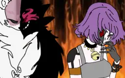 Danganronpa: All-Stars