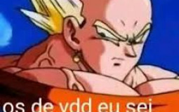 jogos de one piece roblox