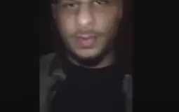 VIDEOANSAGEN