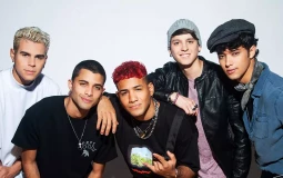 cnco