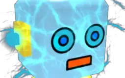 High Demand BGS Pets Tier List