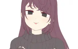 RR34 Creators Tier List