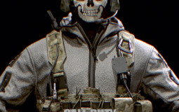 call of duty  2022 november