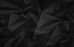 Caras De Vega Tier List 2020 (Actualizada)