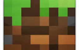wowowowowowowow
