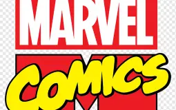 I supereroi Marvel più forti