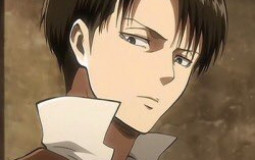 OFFICIAL Hubby and Waifu Tier List