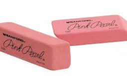 5 seconds flat in order of greatness