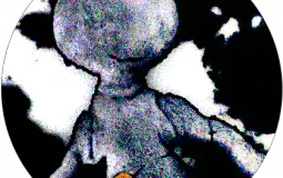 Quoger’s Submissions Tier List