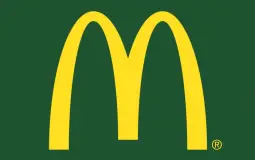 fast food max