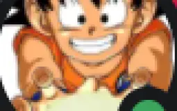 Mahos Viewer Ranking