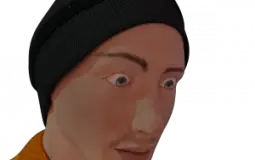 Northwood official discord server users