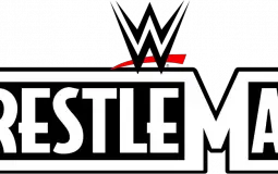 Ranking every wrestlemania