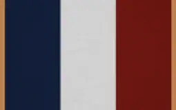 french regimental and corps tier list