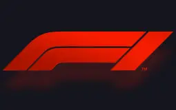 Formula 1 drivers 2022