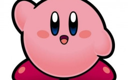 Materias del Colegio