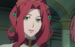 Most Hated Anime Characters