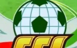 inazuma eleven season 3 characteres