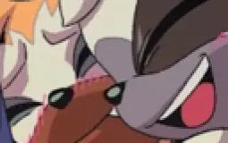 Sonic Ships